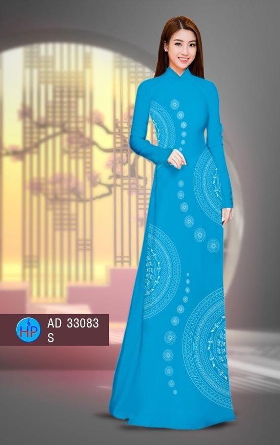 1687576100 vai ao dai dep moi ra%20(7)